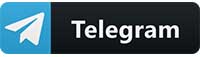 Baixar Curso de Inglês Completo Ci Locatelli 2.0 Torrent